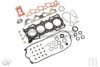 ASHUKI H225-03 Gasket Set, cylinder head